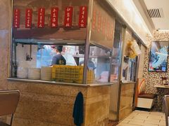 -永盈茶餐厅(江南大道中店)