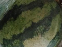 -仲雅水果大卖场(仲雅苑店)
