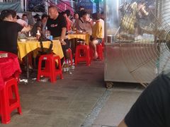 -化州肥仔大排档(建安二路店)