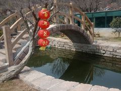 -石岛赤山风景区
