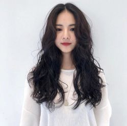 -和木形象