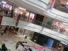 -首创奥特莱斯(北京店)