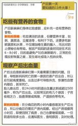 -复旦大学附属妇产科医院(黄浦院区)