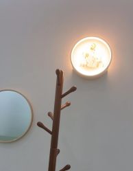 -苗医生专业祛痘·皮肤管理