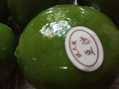 -沈大成(南京东路店)