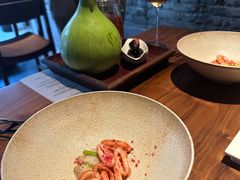 -曲廊院(东四十一条店)