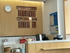 -聚成源(芦庄店)