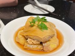 -鼎泰丰(国金店)