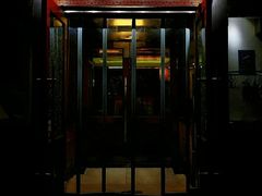 门面-福顺居(刘家窑店)