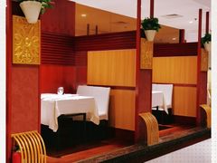 -渝信川菜(华盛店)