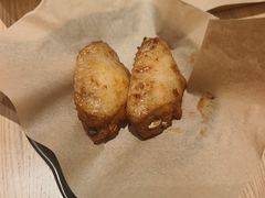 -必胜客(桐梓坡店)