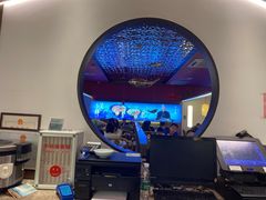 -望湘园·洞庭渔宴(永旺店)