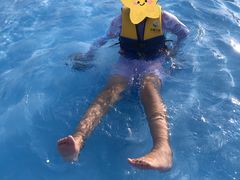 -西安华夏文旅水世界