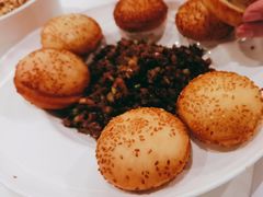 -大鸭梨(天通西苑店)