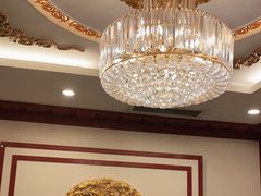 -全聚德(上海首店浦东店)