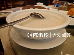 -太子园林酒家