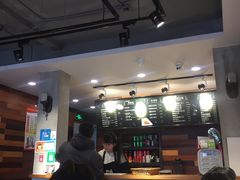 -越南牛肉河粉餐厅(书院巷店)