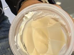 -正飞鲜奶(南湖一期店)