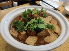-山东宾馆·齐鲁苑餐厅