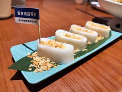-包小笼·金牌汤包(中山路店)