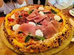 -Alimentari Grande(东湖路店)