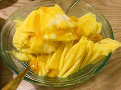-伊豆野菜村(大族广场店)