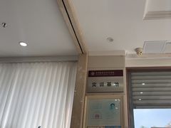 -金榜口腔连锁(福璟店)