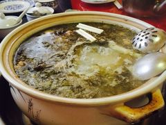 暹罗沙吞现代酒店-摩德沙吞酒店