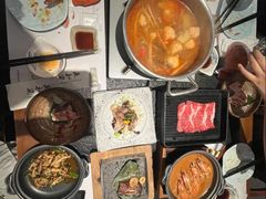 -匠和风精致料理(成都龙湖滨江天街店)