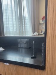 -上海玫瑰医疗美容医院