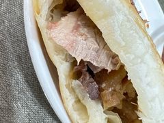 -李春秋驴肉火烧总店