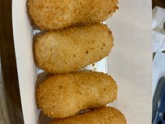 -文叔·湖北名小吃·小龙虾(黄贝岭地铁站店)
