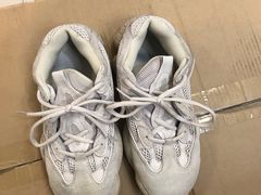 -爱革·洗衣改衣·洗鞋修鞋·洗包修包·奢侈品护理(宝地广场店)