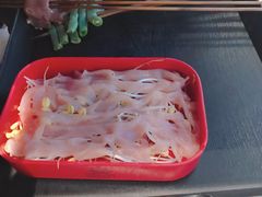 -钢管厂五区小郡肝串串香(南山店)