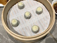 -鼎泰丰(国贸商城店)