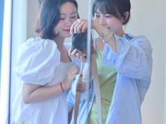 -漫笙舍Manse·咖啡·民宿