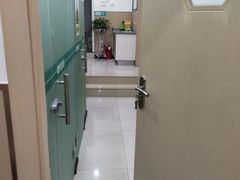 -安安宠医·臻爱宠物医院·宠保定点(营门口路分院)
