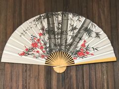 -提香日本料理