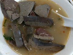 -护国寺小吃店(阜成门桥店)