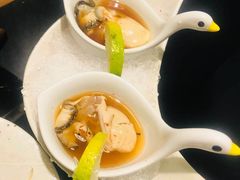 -天狗山料理(省体店)
