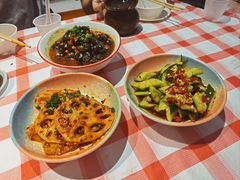 -龙虾当家·大排档(红谷滩五中店)
