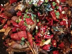 -麓湘小镇(开福万达广场店)