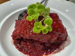 -文儒九号·闽菜馆(三坊七巷店)