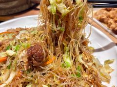 -街小坐闽南小牌档(新元店)
