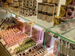 -好利来(宣武门店)