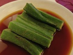 -亚龙湾红树林度假酒店御粤阁