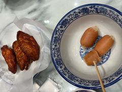 -顺心糖水铺(荷坳乐城店)