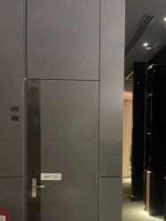 -美壹生皮肤管理中心