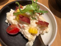 -沼津港渔市(宏伊国际广场店)