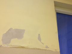 -海友酒店(上海静安寺店)